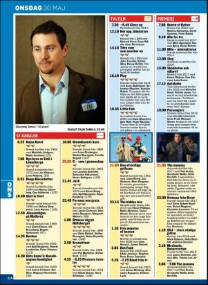 tv14-20180520_000_00_00_114.pdf