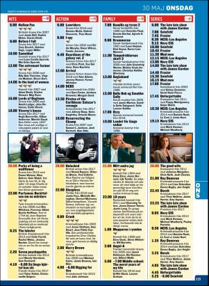 tv14-20180520_000_00_00_115.pdf