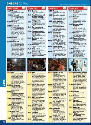 tv14-20180520_000_00_00_116.pdf