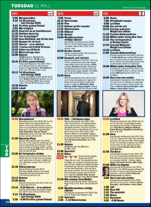 tv14-20180520_000_00_00_118.pdf