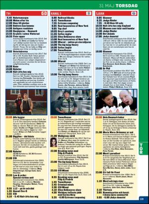 tv14-20180520_000_00_00_119.pdf