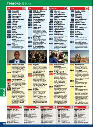 tv14-20180520_000_00_00_120.pdf