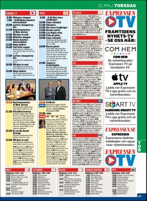 tv14-20180520_000_00_00_121.pdf
