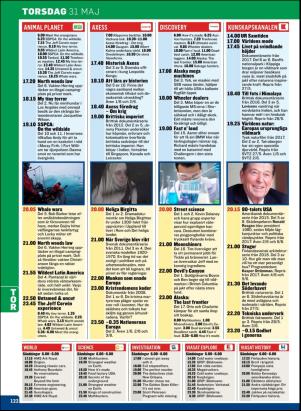 tv14-20180520_000_00_00_122.pdf