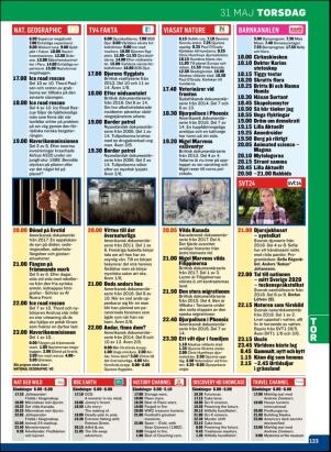 tv14-20180520_000_00_00_123.pdf
