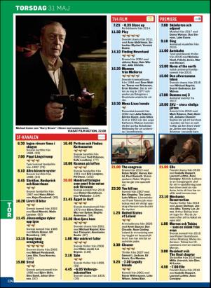 tv14-20180520_000_00_00_124.pdf