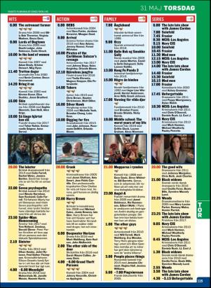 tv14-20180520_000_00_00_125.pdf