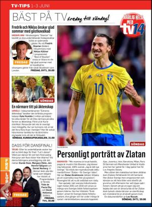 tv14-20180520_000_00_00_128.pdf