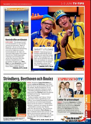 tv14-20180520_000_00_00_129.pdf