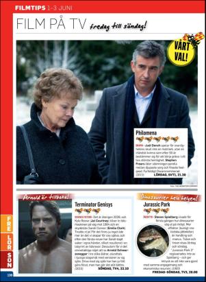 tv14-20180520_000_00_00_130.pdf