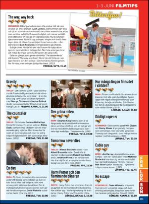 tv14-20180520_000_00_00_131.pdf