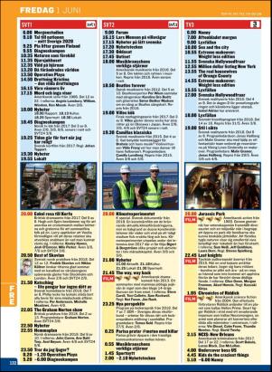 tv14-20180520_000_00_00_132.pdf
