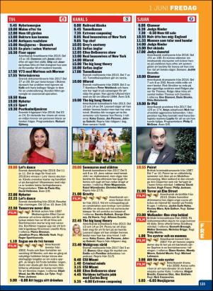 tv14-20180520_000_00_00_133.pdf