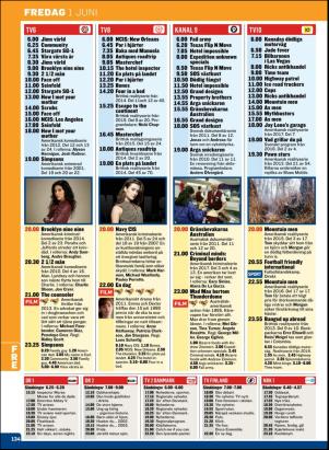 tv14-20180520_000_00_00_134.pdf