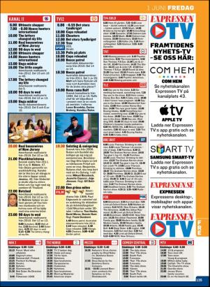 tv14-20180520_000_00_00_135.pdf