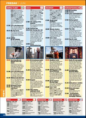 tv14-20180520_000_00_00_136.pdf