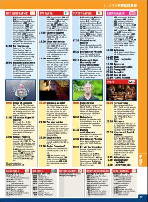 tv14-20180520_000_00_00_137.pdf