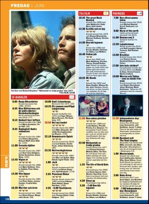 tv14-20180520_000_00_00_138.pdf