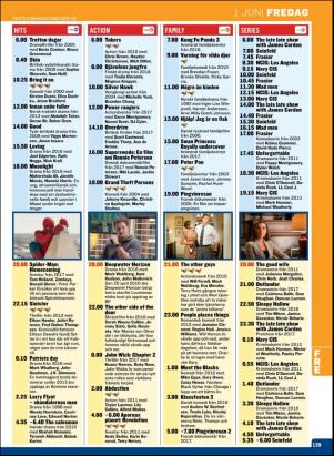 tv14-20180520_000_00_00_139.pdf