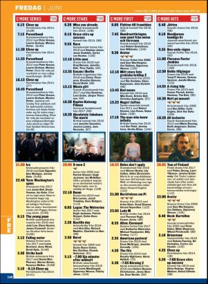 tv14-20180520_000_00_00_140.pdf