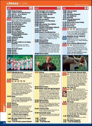 tv14-20180520_000_00_00_142.pdf