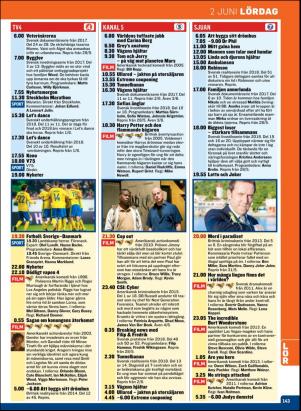 tv14-20180520_000_00_00_143.pdf