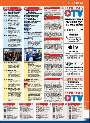 tv14-20180520_000_00_00_145.pdf