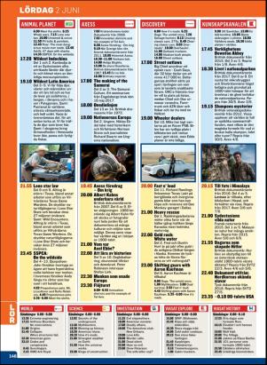 tv14-20180520_000_00_00_146.pdf