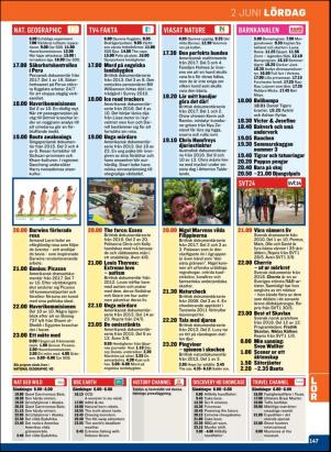 tv14-20180520_000_00_00_147.pdf