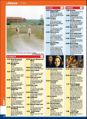 tv14-20180520_000_00_00_148.pdf