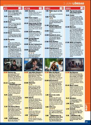 tv14-20180520_000_00_00_149.pdf