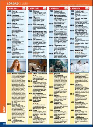 tv14-20180520_000_00_00_150.pdf