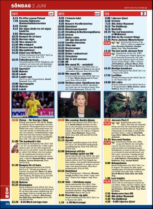 tv14-20180520_000_00_00_152.pdf