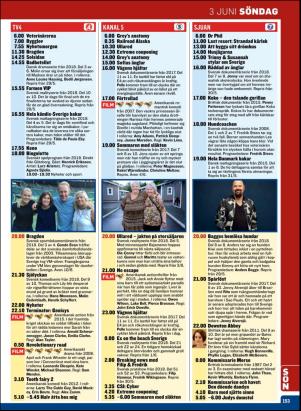 tv14-20180520_000_00_00_153.pdf
