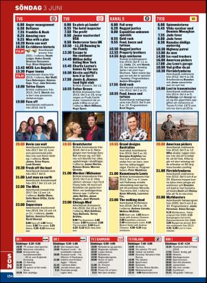 tv14-20180520_000_00_00_154.pdf