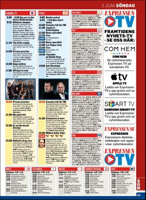 tv14-20180520_000_00_00_155.pdf