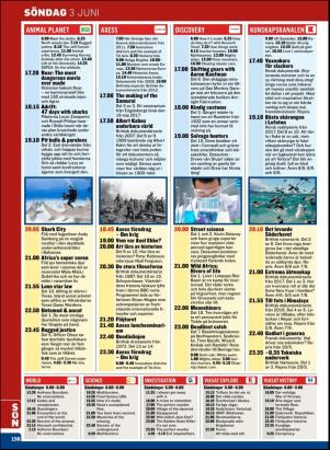tv14-20180520_000_00_00_156.pdf