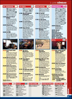 tv14-20180520_000_00_00_157.pdf