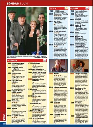 tv14-20180520_000_00_00_158.pdf