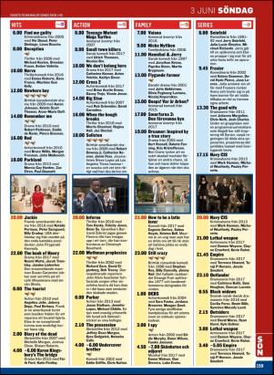 tv14-20180520_000_00_00_159.pdf