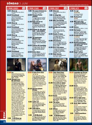tv14-20180520_000_00_00_160.pdf