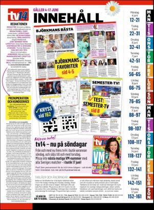 tv14-20180603_000_00_00_003.pdf