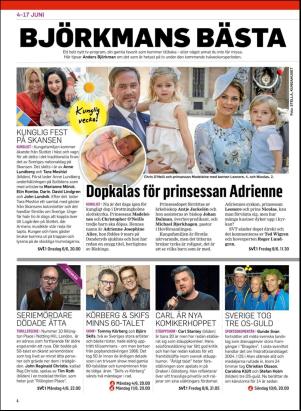 tv14-20180603_000_00_00_004.pdf