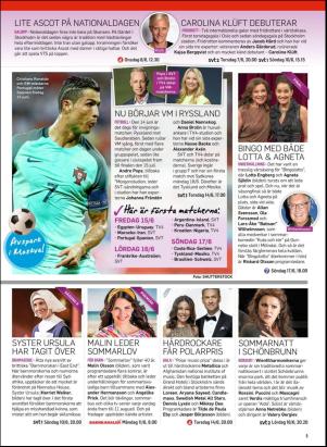 tv14-20180603_000_00_00_005.pdf