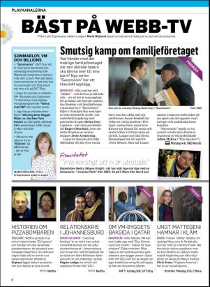 tv14-20180603_000_00_00_006.pdf