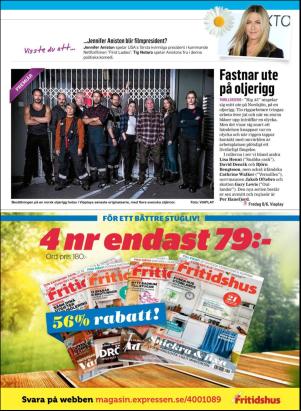 tv14-20180603_000_00_00_007.pdf