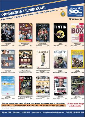 tv14-20180603_000_00_00_009.pdf