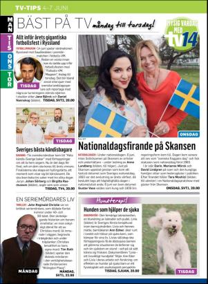 tv14-20180603_000_00_00_010.pdf