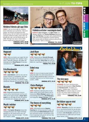 tv14-20180603_000_00_00_011.pdf