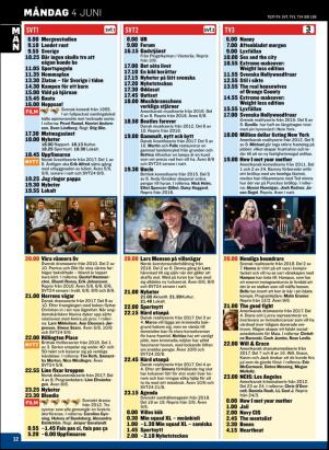 tv14-20180603_000_00_00_012.pdf
